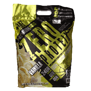 Zero Protein 6Kg