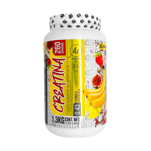  - 43 supplements, suplementos 43