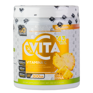  - proteína, whey