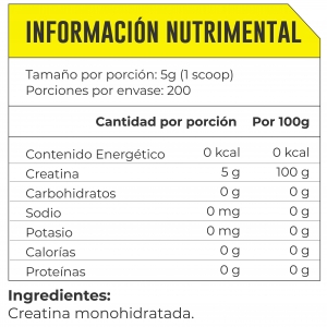  - mexico, pure whey