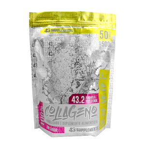  - tienda en línea suplementos., creatina