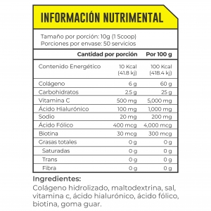  - cla, ganancia muscular