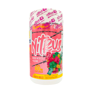  - proteína,zapopan