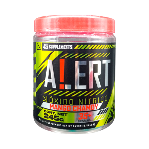  - whey, roids