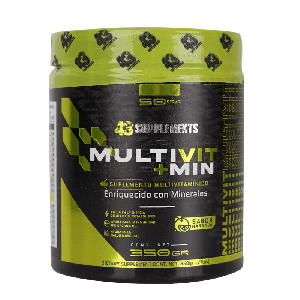  - whey, ganancia muscular