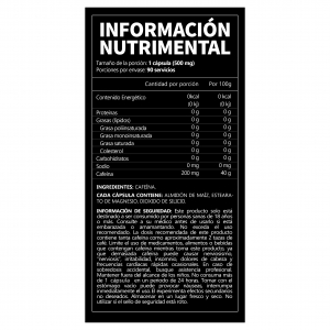  - suplementos alimenticios, suplementos 43