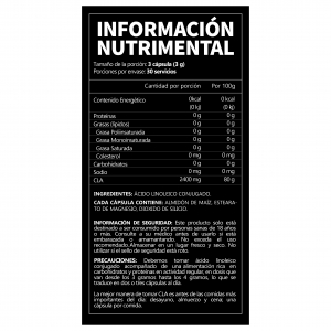  - ganancia muscular, nutricionepecializada