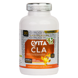  - suplementos 43, hipertrofia muscular