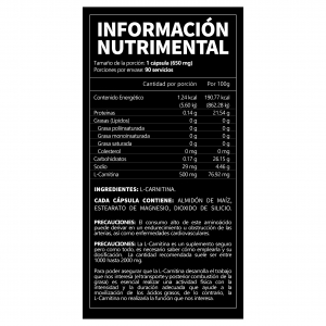  - jalisco, productos deportivos