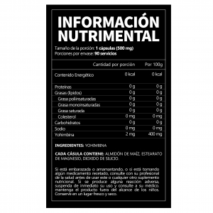  - suero de leche, carnitina