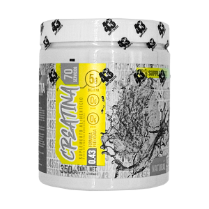 - glutamina, suplementos