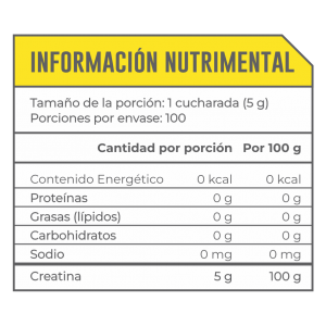  - 43 supplements, suplementos